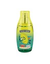 The Fruit Company Perfume Mujer Eau de Toilette Melón Splash 40 Ml