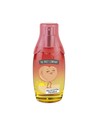 The Fruit Company Perfume Mujer Eau de Toilette Melocotón Paradise 40 Ml