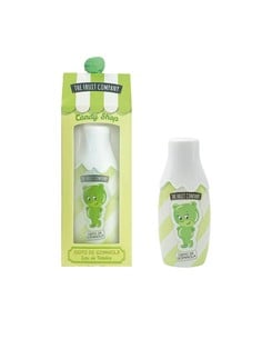 the_fruit_company_osito_de_gominola_eau_de_toilette_40ml_scent_from_spain_for_women_goosin_edition_8436559717120_oferta