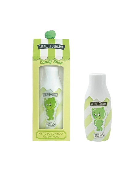 the_fruit_company_osito_de_gominola_eau_de_toilette_40ml_scent_from_spain_for_women_goosin_edition_8436559717120_oferta