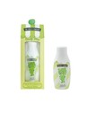 The Fruit Company Osito de Gominola Eau de Toilette 40ml Scent From Spain For Women Goosin Edition