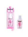 The Fruit Company Eau de Toilette Strawberry Chewing Gum 40ml para Mujer