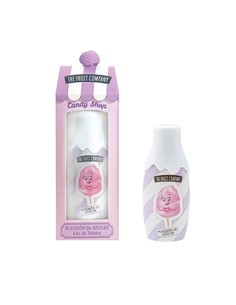the_fruit_company_cotton_candy_eau_de_toilette_40ml_-_origin_spain_for_women_8436559717144_oferta