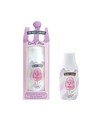 The Fruit Company Cotton Candy Eau de Toilette 40ml - Origin Spain For Women