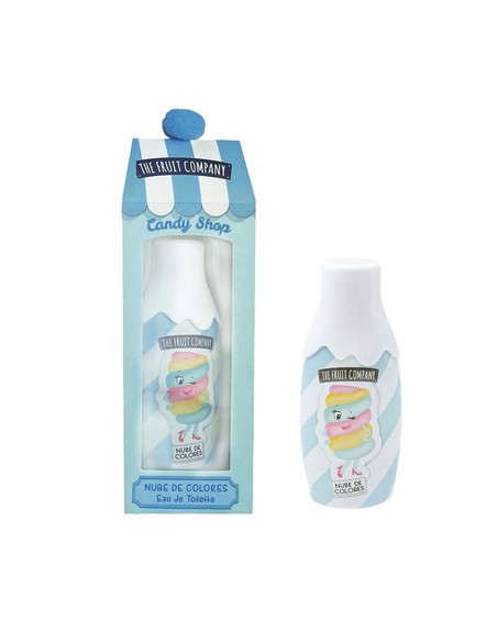 the_fruit_company_eau_de_toilette_colorful_clouds_40ml_para_mujer_8436559717151_oferta