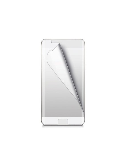 Protector de pantalla para samsung galaxy S6 EDGE SCREEN491 kiwiku.com
