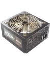 Fuente de alimentacion modular gaming enermax naxn  750w 82plus bronze ventilador 13.5cm