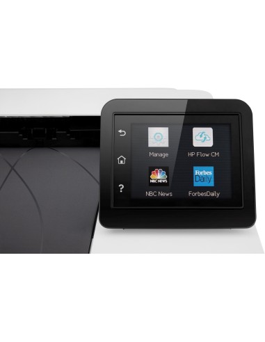 HP COLOR LASERJET PRO M252DW(32) B4A22A#B19 kiwiku.com