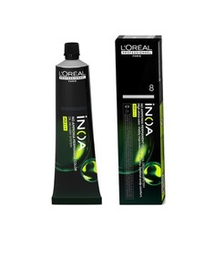 l'oreal_inoa_color_5_light_brown_60g_3474637134419_oferta