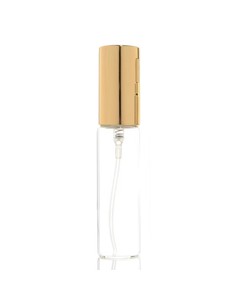 Emper Selina Eau De Parfum 100ml