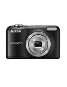 Nikon Coolpix L31 - Cámara digital de 16.1 MP 999CL31B1 kiwiku.com