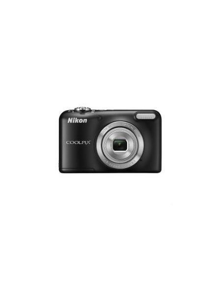 Nikon Coolpix L31 - Cámara digital de 16.1 MP 999CL31B1 kiwiku.com