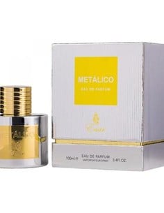 emir_metalico_eau_de_parfum_100ml_para_hombre_6246717622133_oferta