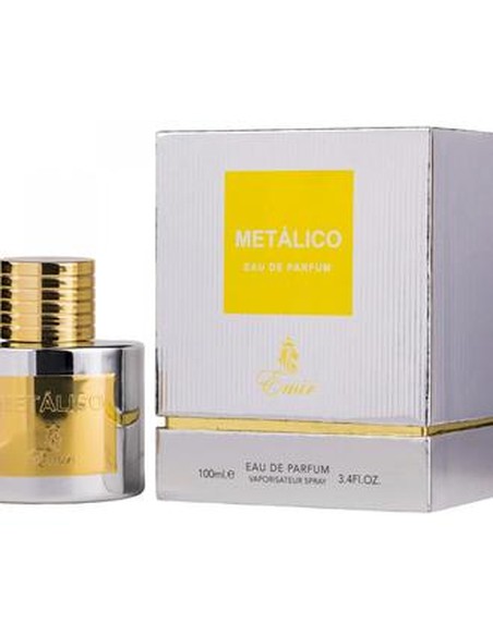 emir_metalico_eau_de_parfum_100ml_para_hombre_6246717622133_oferta