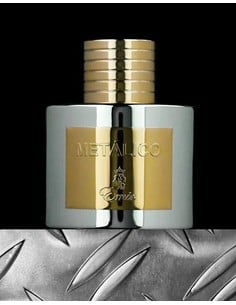 emir_metalico_eau_de_parfum_100ml_para_hombre_6246717622133_oferta 2