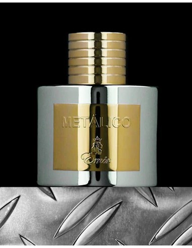 emir_metalico_eau_de_parfum_100ml_para_hombre_6246717622133_promocion
