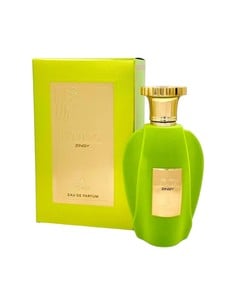 emir_voux_zingy_eau_de_parfum_100ml_-_perfume_unisex_cítrico_floral_almizclado_6296453407969_oferta