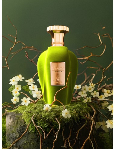 emir_voux_zingy_eau_de_parfum_100ml_-_perfume_unisex_cítrico_floral_almizclado_6296453407969_promocion