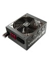 Fuente de alimentacion enermax gaming platimax 1000w platinum 89plus ventilador 13.9cm