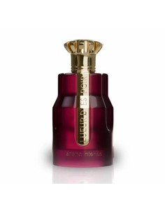 emir_arena_intense_lueur_d’espoir_eau_de_parfum_100ml_unisex_6292564584049_oferta