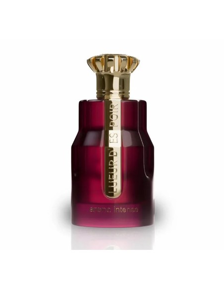 emir_arena_intense_lueur_d’espoir_eau_de_parfum_100ml_unisex_6292564584049_oferta