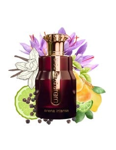 emir_arena_intense_lueur_d’espoir_eau_de_parfum_100ml_unisex_6292564584049_oferta 2