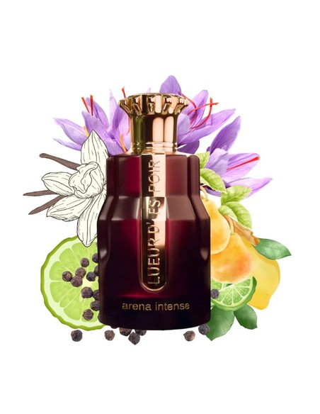 emir_arena_intense_lueur_d’espoir_eau_de_parfum_100ml_unisex_6292564584049_promocion