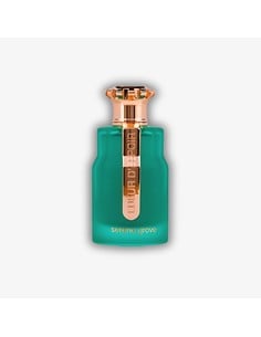 emir_serene_grove_lueur_d’espoir_eau_de_parfum_100ml_unisex_6239318796310_oferta