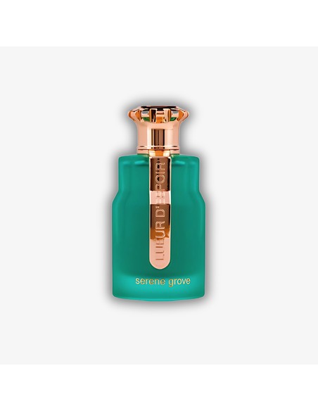 emir_serene_grove_lueur_d’espoir_eau_de_parfum_100ml_unisex_6239318796310_oferta