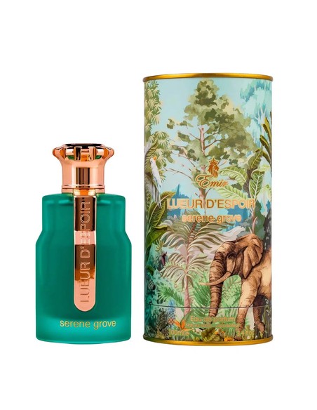 emir_serene_grove_lueur_d’espoir_eau_de_parfum_100ml_unisex_6239318796310_promocion