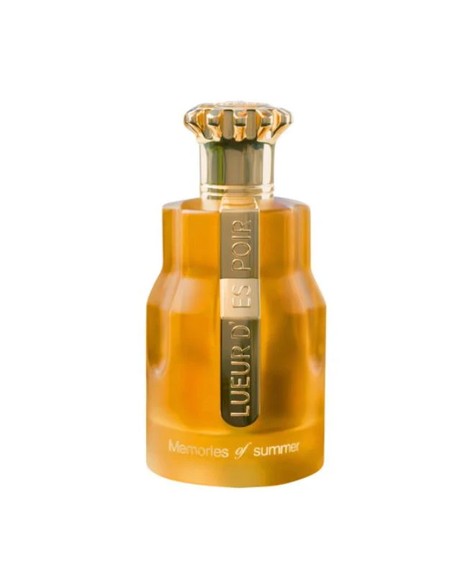 emir_memories_of_summer_lueur_d’espoir_eau_de_parfum_100_ml_unisex_6239518796318_oferta
