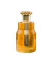 emir_memories_of_summer_lueur_d’espoir_eau_de_parfum_100_ml_unisex_6239518796318_oferta