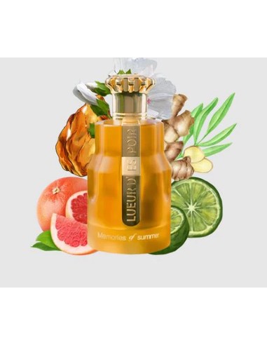 emir_memories_of_summer_lueur_d’espoir_eau_de_parfum_100_ml_unisex_6239518796318_promocion