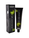 L'oreal Expert Professionnel Inoa 6.46 60 Gr Tinte Permanente sin Amoniaco