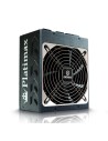 Fuente de alimentacion enermax gaming platimax 1500w platinum 89plus ventilador 13.9cm
