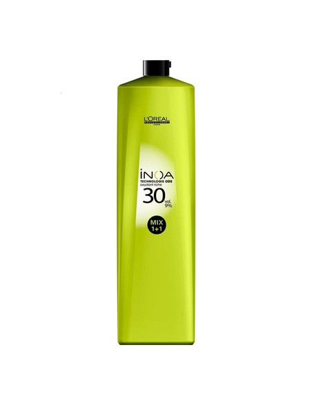 l'oreal_inoa_oxydant_30_volumen_1l_para_coloración_profesional_3474630417908_oferta