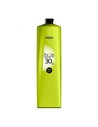 L'oreal Inoa Oxydant 30 Volumen 1l para Coloración Profesional