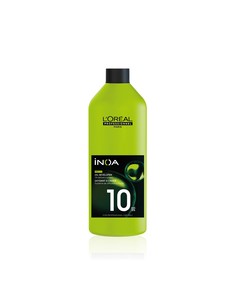 l'oreal_inoa_oxydant_10_volumen_1l_emulsión_reveladora_profesional_3474630417762_oferta