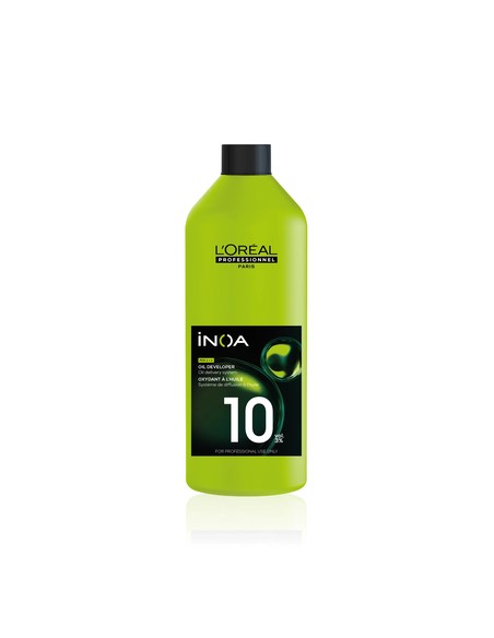 l'oreal_inoa_oxydant_10_volumen_1l_emulsión_reveladora_profesional_3474630417762_oferta