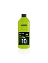 L'oreal Inoa Oxydant 10 Volumen 1l Emulsión Reveladora Profesional