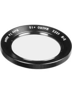 b+w_-_filtro_de_aproximación_+10_dioptrías_58mm_con_parasol_4012240768202_oferta
