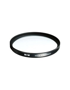 b+w_close-up_4_nl4_-_lente_de_corrección_de_dioptrías_para_objetivos_(62_mm)_4012240764488_oferta