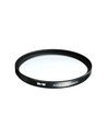 B+w Close-up 4 Nl4 - Lente de Corrección de Dioptrías para Objetivos (62 mm)