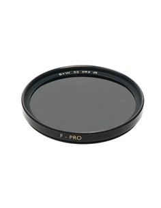 b+w_-_filtro_infrarrojo_negro_77mm_con_parasol_4012240725267_oferta