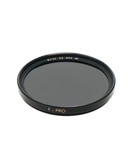 b+w_-_filtro_infrarrojo_negro_77mm_con_parasol_4012240725267_oferta