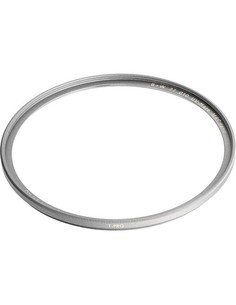 b+w_t-pro_010_uv-haze_mrc_nano_filtro_49mm_4012240041077_oferta
