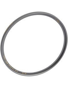b+w_t-pro_010_uv-haze_mrc_nano_95mm_filtro_de_protección_para_cámara_4012240041183_oferta