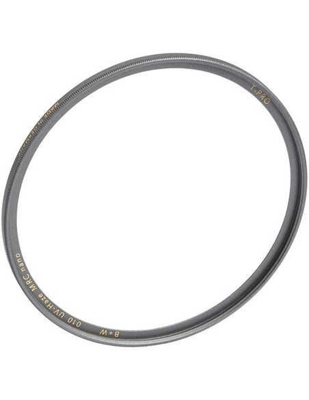 b+w_t-pro_010_uv-haze_mrc_nano_95mm_filtro_de_protección_para_cámara_4012240041183_oferta