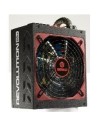 Fuente de alimentacion gaming enermax revolution 1020w 85plus silver ventilador 13.5cm