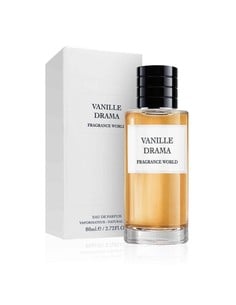 fragrance_world_vanille_drama_eau_de_parfum_unisex_80ml_6291108329092_oferta